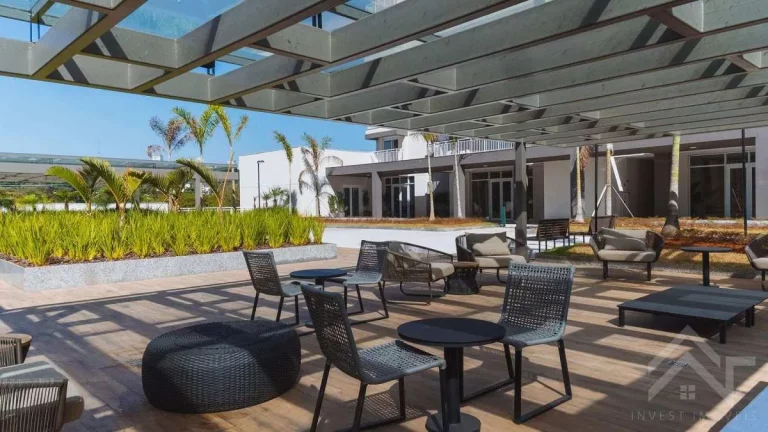 Imagem Apartamento à venda na Lapa com 3 dormitórios (3 suítes) e 2 vagas