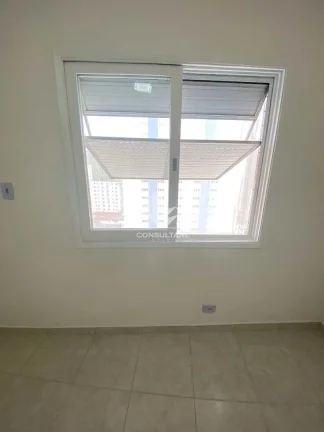Imagem Apartamento com 1 dorm, Centro, São Vicente - R$ 250 mil, Cod: 11240