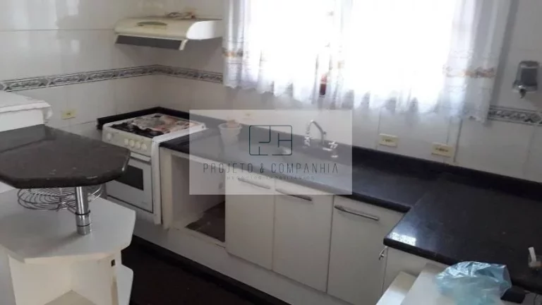 Imagem Casa Sobrado em Vila Anhanguera - São Paulo
