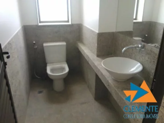 Imagem Ótima Oportunidade! 222 M² O ÚNICO PRIVETE CONDOMÍNIO-SEGURO