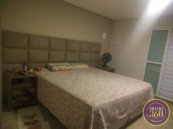 Imagem Sobrado com 3 dormitórios à venda com 183 m² - Vila Curuçá - São Paulo/SP