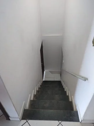 Imagem Casa com 3 dormitórios à venda, 195 m² por R$ 680.000,00 - Parque Cidade Jardim - Jundiaí/SP
