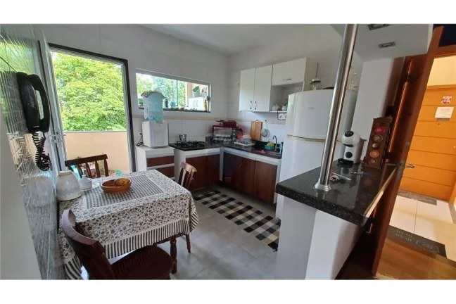 Imagem Excelente apartamento de 2 dormitórios com suíte