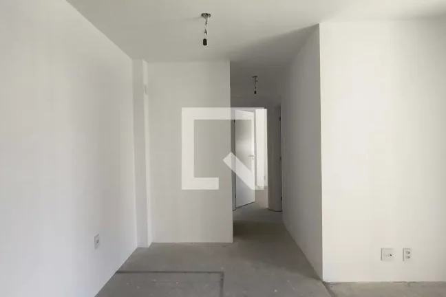 Imagem Apartamento à Venda - Ipiranga, 2 Quartos, 69 m2
