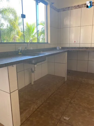 Imagem Chácara a venda com piscina no Bairro Enxovia - Tatuí/SP.