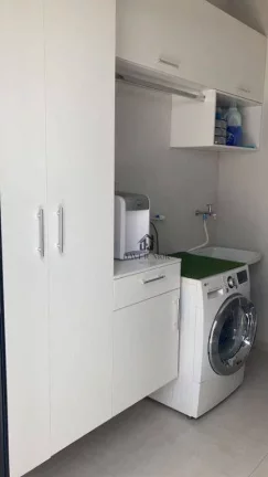 Imagem Casa à venda, 155 m² por R$ 1.225.000,00 - Condomínio Residencial Sun Lake - Sorocaba/SP