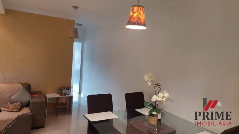 Imagem Casa - Bairro Moradas da Lapinha - Lagoa Santa