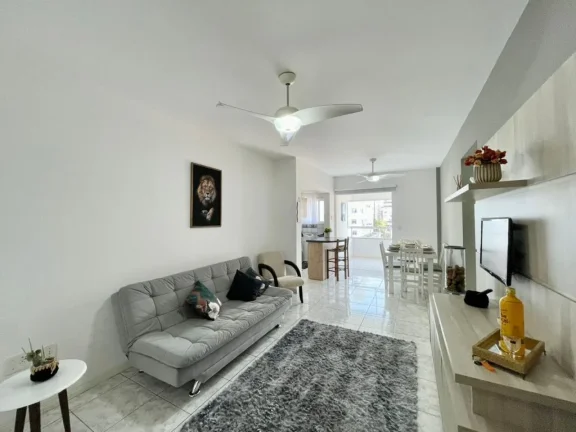 Imagem Apartamento 1 Dormitório - Bairro Zona Nova