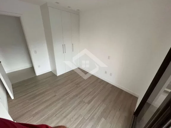 Imagem Apartamento de 3 Quartos para Venda no Ilha Pura com 134 m²