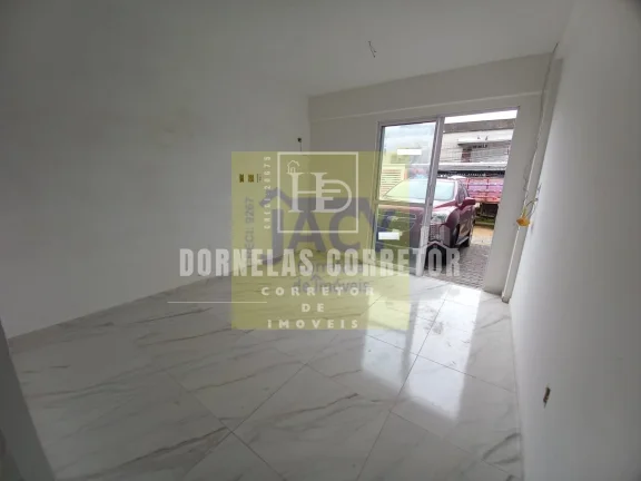 Imagem Casa triplex no bairro Casa Caiada em Olinda na rua shop. pátteo 2qtos 1st cobertura privativa 2vgs