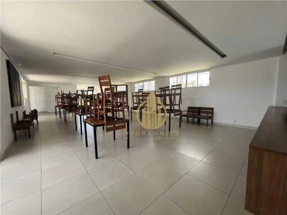 Imagem Apartamento com 2 dormitórios à venda, 56 m² por R$ 260.000,00 - Valentina Figueiredo - Ribeirão Preto/SP