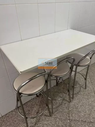 Imagem Apartamento na Vila Carrão