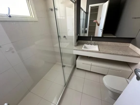 Imagem Apartamento com 4 Quartos à Venda, 333 m² em Barra Da Tijuca - Rio De Janeiro