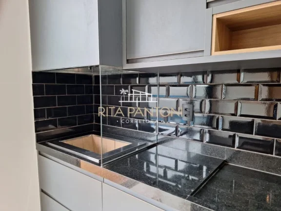Imagem Casa Condominio - Ribeirão Preto - Vivendas da Mata - Região Sul