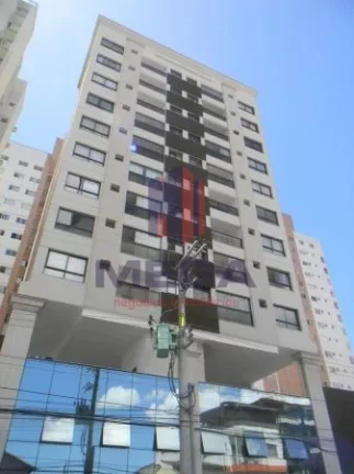 Imagem 02 Quartos sendo 01 suíte em Itapuã