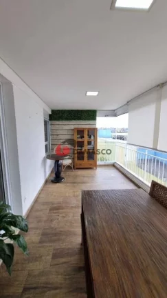 Imagem Apartamento para locação, Santo Antônio, São Caetano do Sul, SP