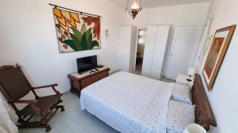 Imagem Apartamento com 2 dormitórios à venda, 90,27 m² - Pitangueiras - Guarujá/SP