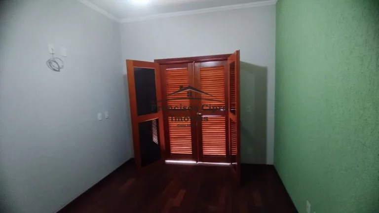 Imagem Casa à venda no bairro Portal das Colinas - Guaratinguetá/SP