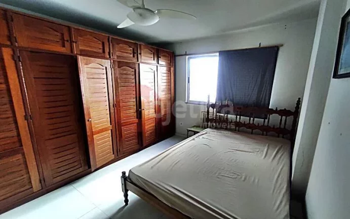 Imagem Cobertura com 3 quartos à venda na Passagem em Cabo Frio