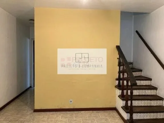 Imagem Casa Sobrado em Alto da Boa Vista - São Paulo