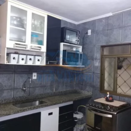 Imagem Casa - Ribeirão Preto - Marincek - Região Norte