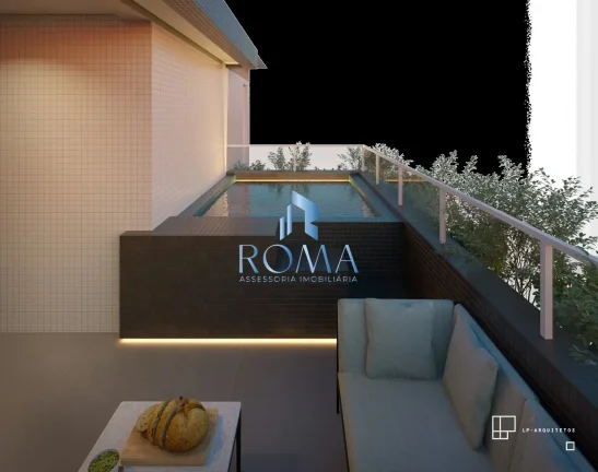 Imagem Apartamento 3 dormitórios à venda Nossa Senhora de Fátima Santa Maria/RS