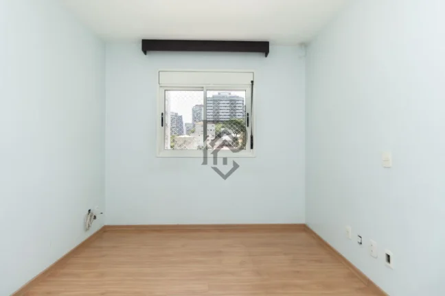 Imagem Apartamento proximo metrô vila madalena