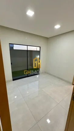 Imagem GH1965

Casa com 3 quartos no Terras Alpha Residencial 2, em terreno com 305m² com 152m² de área ...