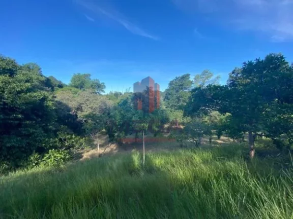 Imagem Sitio Retiro do Congo