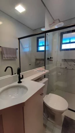 Imagem Apartamento à venda, 74 m² por R$ 742.000,00 - Canto do Forte - Praia Grande/SP