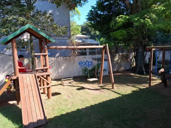 Imagem Casa para Venda em Rio das Ostras, Estrada do Bosque, 3 dormitórios, 2 suítes, 3 banheiros, 2 vagas