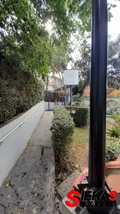 Imagem Apartamento à venda em São Paulo-SP na Vila Prudente: 2 quartos, 2 suites, sala, 1 vaga, 49m²!