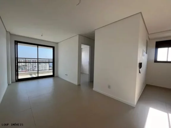 Imagem Apartamento para Venda em Fortaleza, Presidente Kennedy, 2 dormitórios, 1 suíte, 2 banheiros, 1 vaga