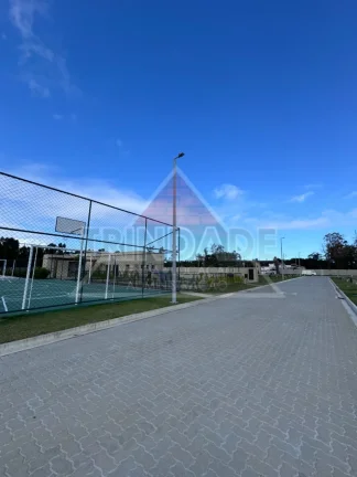 Imagem TERRENO RESIDENCIAL em RIO DE JANEIRO - RJ, RECREIO DOS BANDEIRANTES