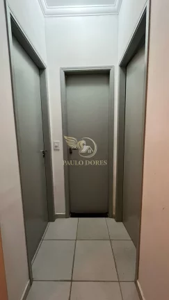 Imagem APARTAMENTO À VENDA A 150 METROS DO MAR NA PRAIA GRANDE EM UBATUBA-SP