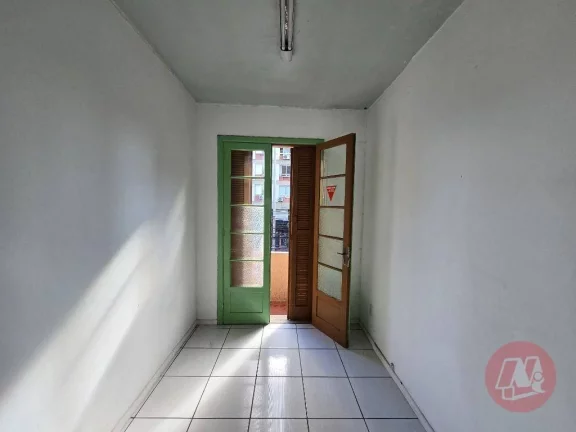 Imagem Conjunto para alugar, 120 m² por R$ 3.047,00/mês - Moinhos de Vento - Porto Alegre/RS