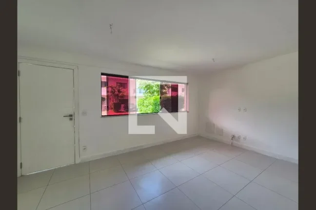 Imagem Casa à Venda - Vargem Grande, 3 Quartos, 140 m2