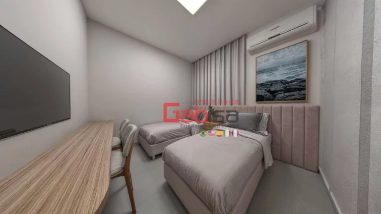 Imagem Casa com 2 dormitórios à venda, 72 m² por R$ 339.000,00 - Vila do Peró - Cabo Frio/RJ