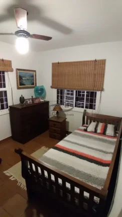 Imagem CASA NA PRAIA DE JUQUEY