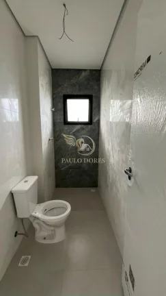 Imagem APARTAMENTO A VENDA COMO VISTA PRO MAR NA PRAIA DO PEREQUE-AÇÚ EM UBATUBA-SP