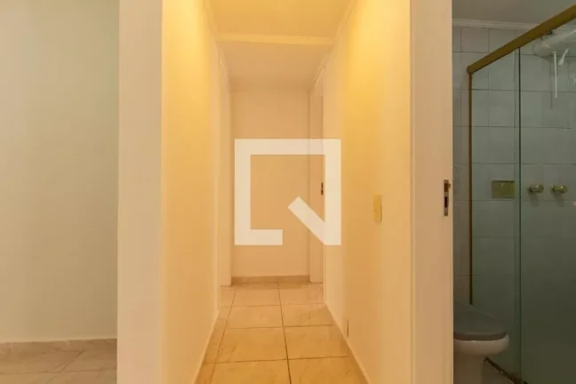 Imagem Apartamento à Venda - Vila Mariana, 2 Quartos, 80 m2
