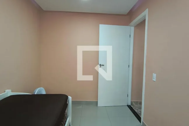Imagem Apartamento à Venda - Recreio, 2 Quartos, 43 m2