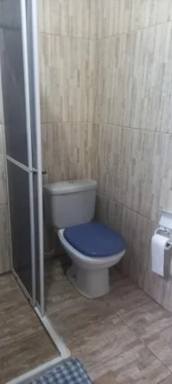 Imagem Casa para Venda em Itanhaém, Jardim Regina, 2 dormitórios, 2 banheiros, 2 vagas