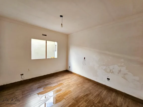 Imagem Casa com 3 Quartos à Venda, 171 m² em Ondas - Soleil - Piracicaba Imagem Casa com 3 Quartos à Venda, 171 m² em Ondas - Soleil - Piracicaba
