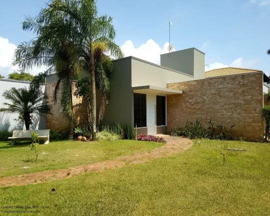 Imagem Vendo casa em Busca Vida Abrantes Camaçari