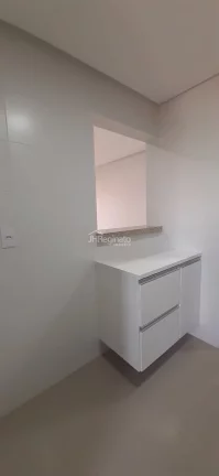 Imagem Apartamento à venda no Edifício Mônaco - Sorocaba