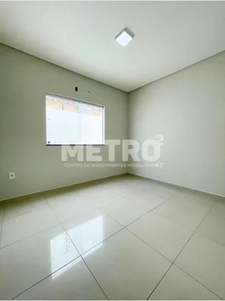 Imagem Casa para locação no Padre Cicero com 3 quartos, PETROLINA - PE