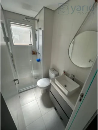 Imagem Apartamento de 3 quartos com suíte e 2 vagas de garagem no Life Residencial Jundiaí - Jundiaí-SP: oportunidade única!