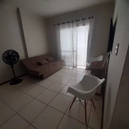 Imagem Apartamento com 2 dormitórios à venda no Centro de Balneário Camboriú/SC