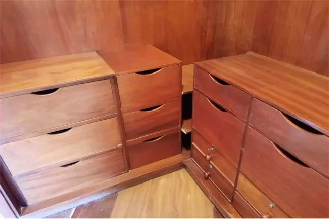 Imagem APARTAMENTO RESIDENCIAL em São Paulo - SP, Campo Belo